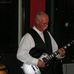 Alan Belong - Facebook
