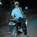 Alan Belong - Facebook