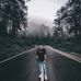 Alan Belong - Facebook