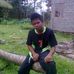 Alang Belong - Facebook