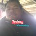 Alang Belong - Facebook