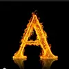 Alen Belong - @alen.belong - TikTok
