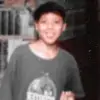 Belong Alan - @belongalan - TikTok