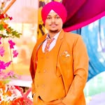 Sonu Alania - @alania_boy_belong_patiala_city - Instagram
