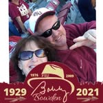 Alan Belser - @alan_belser - Instagram