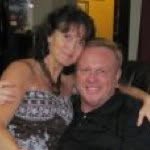Alan Belser - @terialan - Instagram