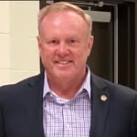 Alan Belser - @alan_belser_ - Instagram