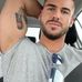 Alan Berger - Facebook