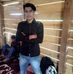 Alan Buser - Facebook