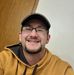 Allen Balser - Facebook