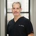 Alan Belsky - Facebook