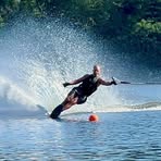 Alan Belsky - Facebook
