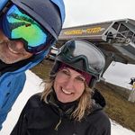Alan Belsky - @belskyalan - Instagram