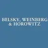 alan_belsky - @alan_belsky - TikTok