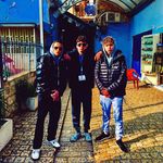@alan_belsky - Instagram