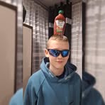 Alan Bielski - Facebook