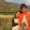 Alan Bielsky - @alan.bielsky - TikTok