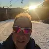 alanbelsky - @alanbelsky - TikTok