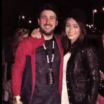Alan Belton - @bellaay_ - Instagram