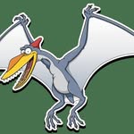 Alan Belton - @pterodactyl1984 - Instagram