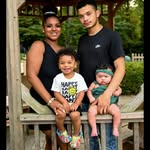 Alan Belton - @da_1nonly_a.b - Instagram