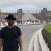 Alan Belton - Facebook