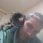 alan belton - @sentry2206 - Instagram