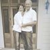 Alan Belton - Facebook