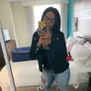 Alana Belton - @alanabelton - TikTok