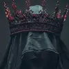 Alana Belton - @alana.belton_23 - TikTok