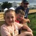 Alan Bemis - Facebook