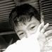 Aljun Belmis - Facebook