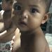 Allan Belbis - Facebook