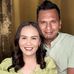 Allan James Beltis - Facebook