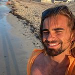 @_alan_benard - Instagram
