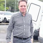 Alan Anorld Benard - @alan.a.b.53 - Instagram