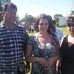 Alan Benard - Facebook