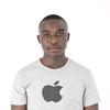 allan benard@10 - @allanbenard - TikTok