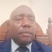 Allan Benard - Facebook