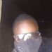 Allan Benard - Facebook