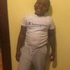 Allan Benard - @ajb0030 - TikTok