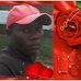 Allan Benard - Facebook