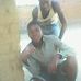 Benard Alan - Facebook