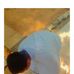 Benard Alankara Alan - Facebook