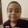 alan - @alanbenavides81 - TikTok