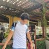 Alan Benavides - @alanbenavides2 - TikTok