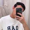 Alan Benavides - @_alanbenavides_ - TikTok