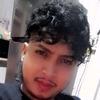Alan Benavides - @alanbenavides1 - TikTok