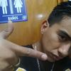 Alan Benavides - @alan.benavides2 - TikTok