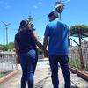 Alan Benavides - @alan.benavides7 - TikTok